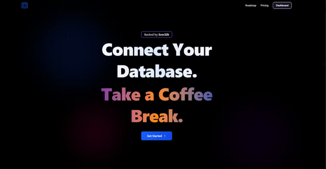 Screenshot 2024-09-23 082258.png